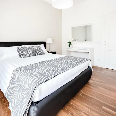 Ferienhaus Gardenia Blanca *