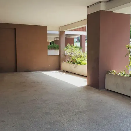 Ferienhaus Gardenia Blanca